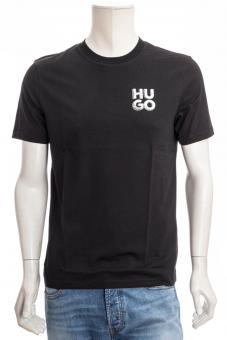HUGO T-Shirt DETZINGTON 241 Gr. XXL