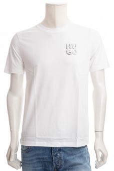 HUGO T-Shirt DETZINGTON 241 Gr. XL
