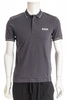 BOSS HBG Poloshirt PAULE 1 