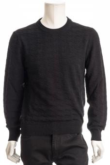 HUGO Pullover STEETH Gr. M