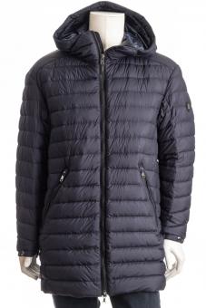 BOGNER SPORT Jacke ELYAS-D1 Gr. 52 (EU)