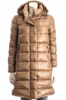 BOGNER SPORT Jacke LYNN-D4 