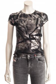 DIESEL T-Shirt T-ANGIE-P1 