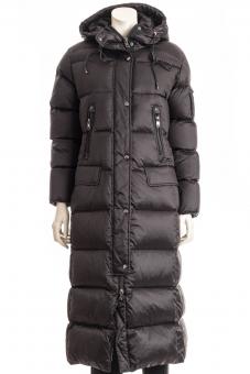 BOGNER SPORT Jacke JONNA-D1 