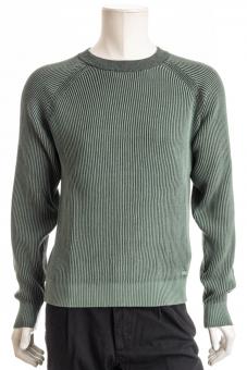 HUGO Pullover SQUIZZO 