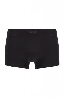 BOSS Boxershorts TRUNK CW ENERGY AUF ANFRAGE