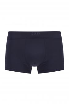 BOSS Boxershorts TRUNK CW ENERGY AUF ANFRAGE