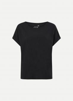 JUVIA T-Shirt LUCA BOXY XL