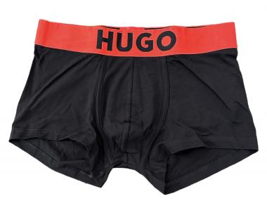 HUGO Boxershorts TRUNK ICONIC M