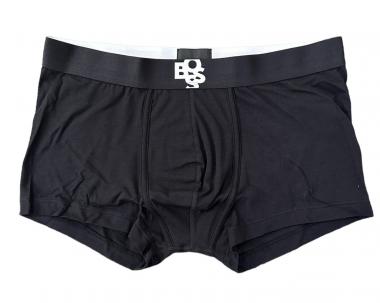 BOSS HBB Boxershorts TRUNK BOSS BOXED AUF ANFRAGE