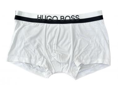 BOSS HBB Boxershorts TRUNK IDENTITY XL