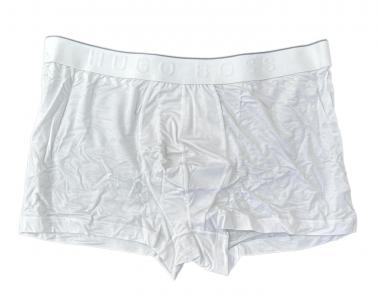 BOSS HBB Boxershorts BOXER SEACELL AUF ANFRAGE