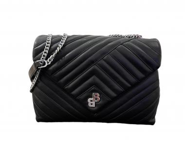 BOSS HBB Tasche EVELYN LARGE BAG AUF ANFRAGE