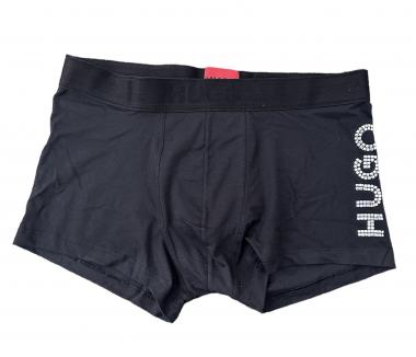 HUGO Boxershorts TRUNK EXCITE XL
