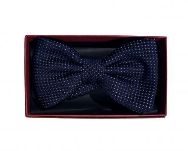 HUGO Fliege BOW TIE 