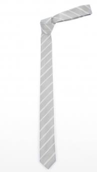 Hugo TIE 4,5 cm Krawatte AUF ANFRAGE