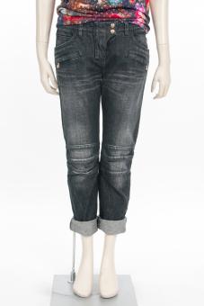 BALMAIN Jeans PANTALON - Nur in unserem Store in Spremberg erhältlich. AUF ANFRAGE