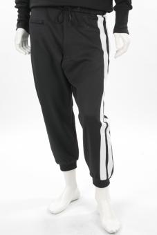 Y-3 Hose M3S TRACK PANT AUF ANFRAGE